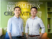 Startup fintech MFast huy động thành công 2,5 triệu USD